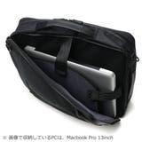 エースジーン ショルダーバッグ ace | ギャレリア Bag＆Luggage | 詳細画像26 