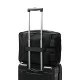 エースジーン ショルダーバッグ ace | ギャレリア Bag＆Luggage | 詳細画像27 