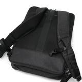 エースジーン ショルダーバッグ ace | ギャレリア Bag＆Luggage | 詳細画像29 