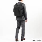 エースジーン ショルダーバッグ ace | ギャレリア Bag＆Luggage | 詳細画像4 