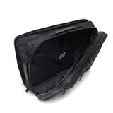 エースジーン ショルダーバッグ ace | ギャレリア Bag＆Luggage | 詳細画像30 