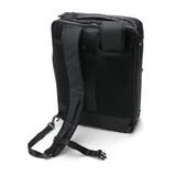 エースジーン ショルダーバッグ ace | ギャレリア Bag＆Luggage | 詳細画像31 