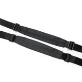 エースジーン ショルダーバッグ ace | ギャレリア Bag＆Luggage | 詳細画像32 