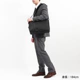 エースジーン ショルダーバッグ ace | ギャレリア Bag＆Luggage | 詳細画像5 