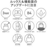エースジーン ショルダーバッグ ace | ギャレリア Bag＆Luggage | 詳細画像6 