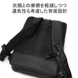 エースジーン ショルダーバッグ ace | ギャレリア Bag＆Luggage | 詳細画像10 