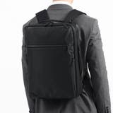 ブラック | エースジーン ビジネスバッグ ace | ギャレリア Bag＆Luggage