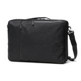 エースジーン ビジネスバッグ ace | ギャレリア Bag＆Luggage | 詳細画像11 