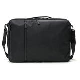 エースジーン ビジネスバッグ ace | ギャレリア Bag＆Luggage | 詳細画像12 