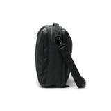 エースジーン ビジネスバッグ ace | ギャレリア Bag＆Luggage | 詳細画像13 