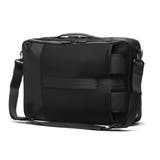 エースジーン ビジネスバッグ ace | ギャレリア Bag＆Luggage | 詳細画像15 