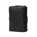 エースジーン ビジネスバッグ ace | ギャレリア Bag＆Luggage | 詳細画像16 