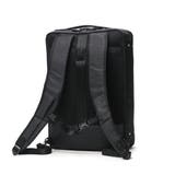 エースジーン ビジネスバッグ ace | ギャレリア Bag＆Luggage | 詳細画像17 