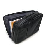 エースジーン ビジネスバッグ ace | ギャレリア Bag＆Luggage | 詳細画像19 