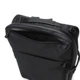 エースジーン ビジネスバッグ ace | ギャレリア Bag＆Luggage | 詳細画像20 