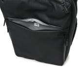 エースジーン ビジネスバッグ ace | ギャレリア Bag＆Luggage | 詳細画像21 