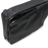 エースジーン ビジネスバッグ ace | ギャレリア Bag＆Luggage | 詳細画像22 