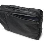 エースジーン ビジネスバッグ ace | ギャレリア Bag＆Luggage | 詳細画像23 