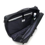 エースジーン ビジネスバッグ ace | ギャレリア Bag＆Luggage | 詳細画像25 