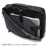 エースジーン ビジネスバッグ ace | ギャレリア Bag＆Luggage | 詳細画像26 