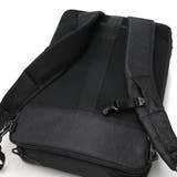 エースジーン ビジネスバッグ ace | ギャレリア Bag＆Luggage | 詳細画像29 