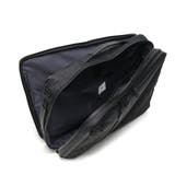 エースジーン ビジネスバッグ ace | ギャレリア Bag＆Luggage | 詳細画像30 