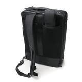 エースジーン ビジネスバッグ ace | ギャレリア Bag＆Luggage | 詳細画像31 