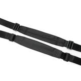 エースジーン ビジネスバッグ ace | ギャレリア Bag＆Luggage | 詳細画像32 