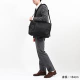 エースジーン ビジネスバッグ ace | ギャレリア Bag＆Luggage | 詳細画像5 