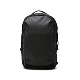 正規品 エースジーン リュック | ギャレリア Bag&Luggage | 詳細画像11