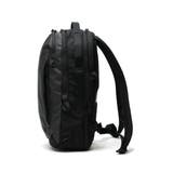 正規品 エースジーン リュック | ギャレリア Bag&Luggage | 詳細画像12