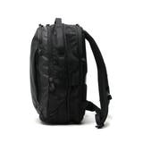 正規品 エースジーン リュック | ギャレリア Bag&Luggage | 詳細画像13