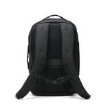 正規品 エースジーン リュック | ギャレリア Bag&Luggage | 詳細画像14
