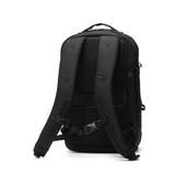 正規品 エースジーン リュック | ギャレリア Bag&Luggage | 詳細画像15