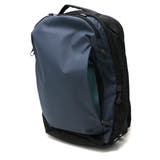 正規品 エースジーン リュック | ギャレリア Bag&Luggage | 詳細画像18