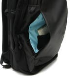 正規品 エースジーン リュック | ギャレリア Bag&Luggage | 詳細画像19