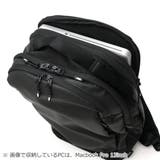 正規品 エースジーン リュック | ギャレリア Bag&Luggage | 詳細画像20