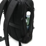 正規品 エースジーン リュック | ギャレリア Bag&Luggage | 詳細画像23