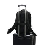 正規品 エースジーン リュック | ギャレリア Bag&Luggage | 詳細画像24