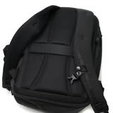 正規品 エースジーン リュック | ギャレリア Bag&Luggage | 詳細画像25