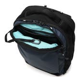 正規品 エースジーン リュック | ギャレリア Bag&Luggage | 詳細画像27
