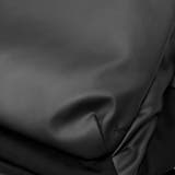 正規品 エースジーン リュック | ギャレリア Bag&Luggage | 詳細画像28