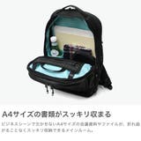 正規品 エースジーン リュック | ギャレリア Bag&Luggage | 詳細画像3