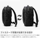 正規品 エースジーン リュック | ギャレリア Bag&Luggage | 詳細画像4
