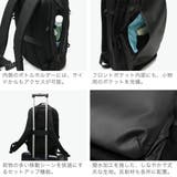 正規品 エースジーン リュック | ギャレリア Bag&Luggage | 詳細画像6