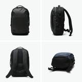 正規品 エースジーン リュック | ギャレリア Bag&Luggage | 詳細画像7