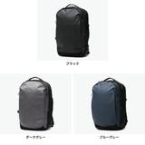 正規品 エースジーン リュック | ギャレリア Bag&Luggage | 詳細画像8