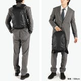 正規品 エースジーン リュック | ギャレリア Bag&Luggage | 詳細画像9