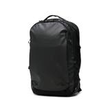 ブラック | 正規品 エースジーン リュック | ギャレリア Bag&Luggage