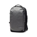 ダークグレー | 正規品 エースジーン リュック | ギャレリア Bag&Luggage